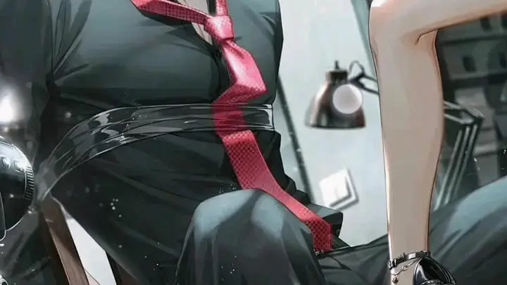 西檬之家-BDSM是什么？字母圈新人如何正确入圈