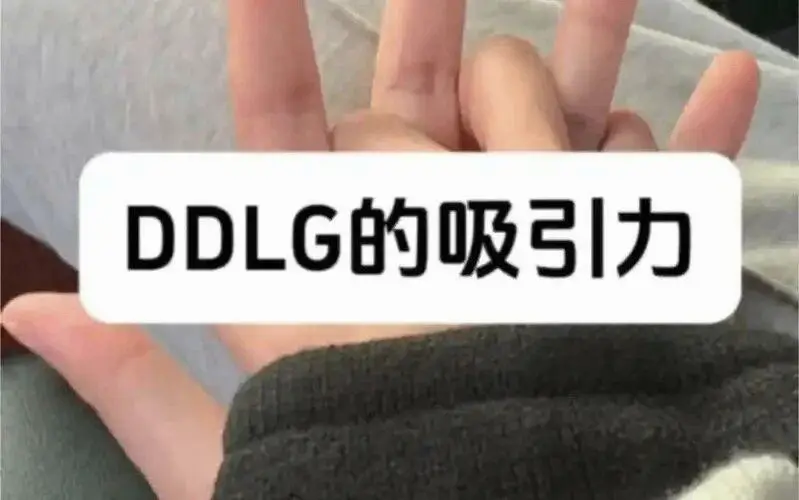 西檬之家-字母圈新人如何入圈？BDSM实践与安全指南