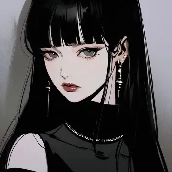 西檬之家-k8猫系玩法全解析：Dominant与Sub的信任契约