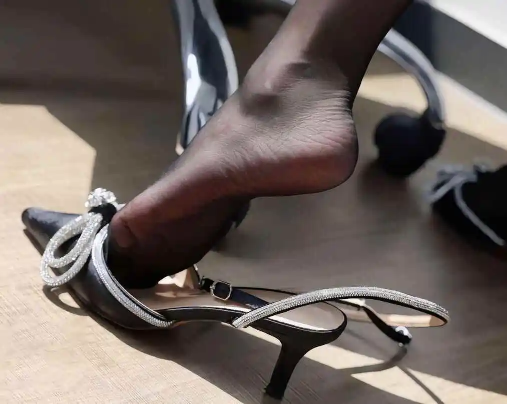 【西檬之家】BDSM新人指南：S倾向、SSC原则与术语全解析