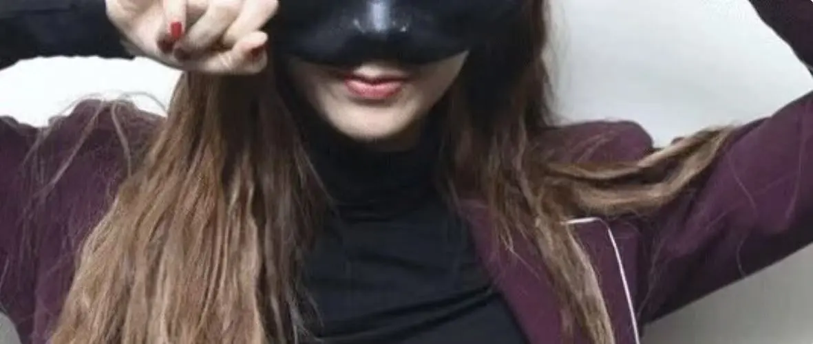 西檬之家-字母圈新人入圈：BDSM与恋足癖的安全认知指南
