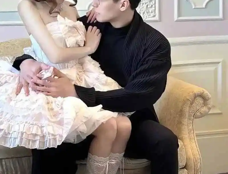 【西檬之家】Spank实践指南：字母圈新人的权威入门