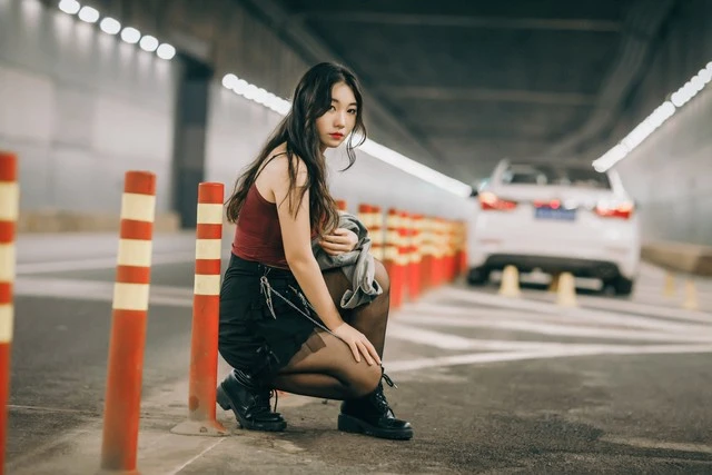 【西檬之家】BDSM中的PE是什么？新人必修的权力交换指南