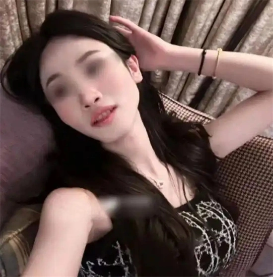 【西檬之家】DDLg是什么？解析字母圈中的亲子扮演角色