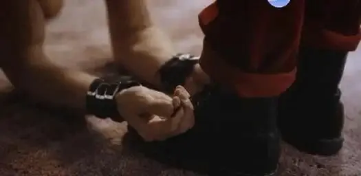 【西檬之家】Sp是什么？字母圈新人必读的BDSM安全入门指南