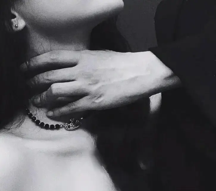 【西檬之家】BDSM新手指南：从理解术语到践行SSC原则