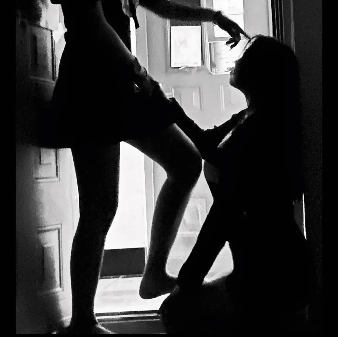【西檬之家】字母圈Aftercare：BDSM实践后的心理修复与关怀指南