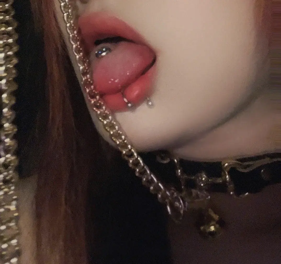 【西檬之家】字母圈的Aftercare：BDSM互动后的关键关怀