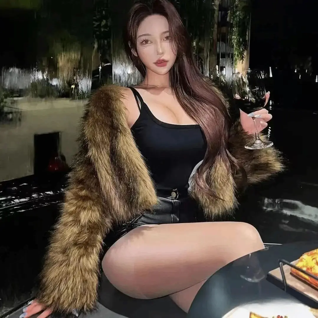 【西檬之家】S倾向是什么？BDSM圈新人指南
