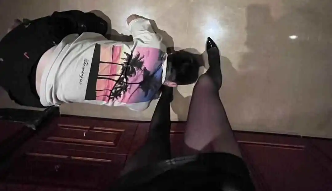 【西檬之家】BDSM圈内Aftercare是什么？新人必知的安全闭环