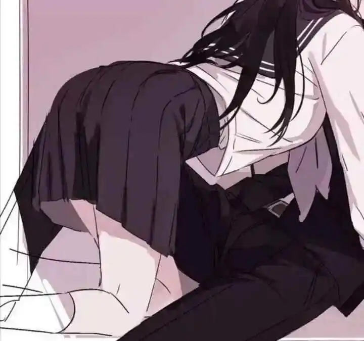 【西檬之家】女王：BDSM圈内的权力美学与新人指南