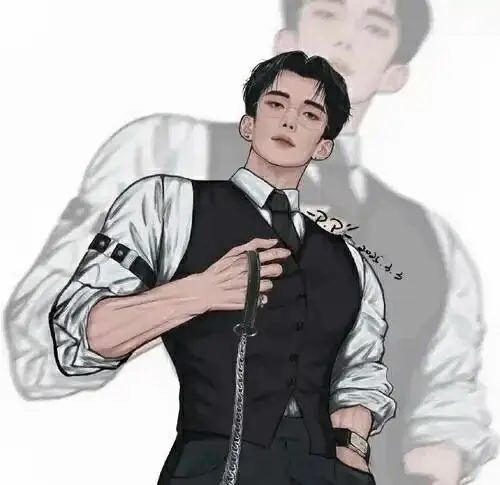 西檬之家-Sub是什么意思？BDSM圈新人必知的臣服者指南