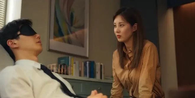【西檬之家】BDSM指南：新人如何理解S倾向与核心原则