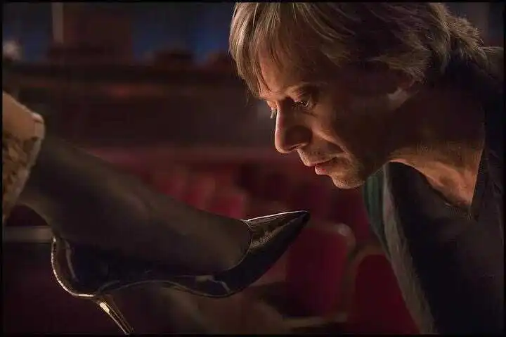 西檬之家-字母圈新人入圈：从理解SSC原则到掌握核心术语