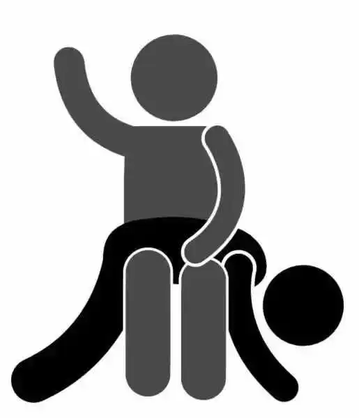 【西檬之家】字母圈新人指南：BDSM中践踏癖的本质与SSC实践