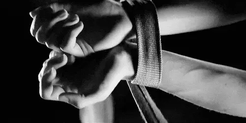 【西檬之家】BDSM入门指南：新人必知的核心术语与安全原则