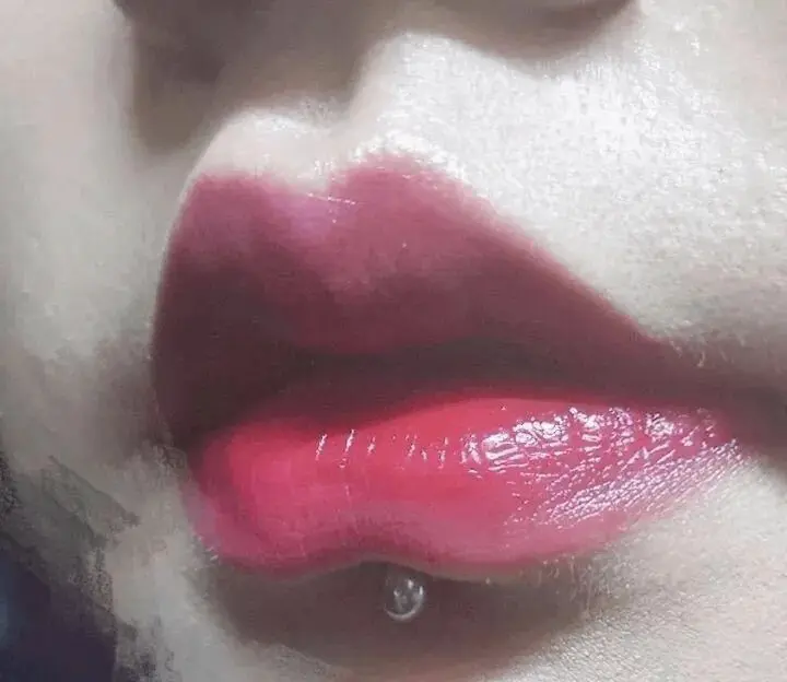 【西檬之家】字母圈新人指南：M属性解析与BDSM安全基础