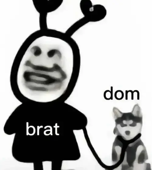 【西檬之家】BDSM新人指南：理解核心概念与安全原则