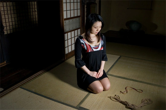 西檬之家-k9是什么？BDSM圈内犬系扮演的完整解析