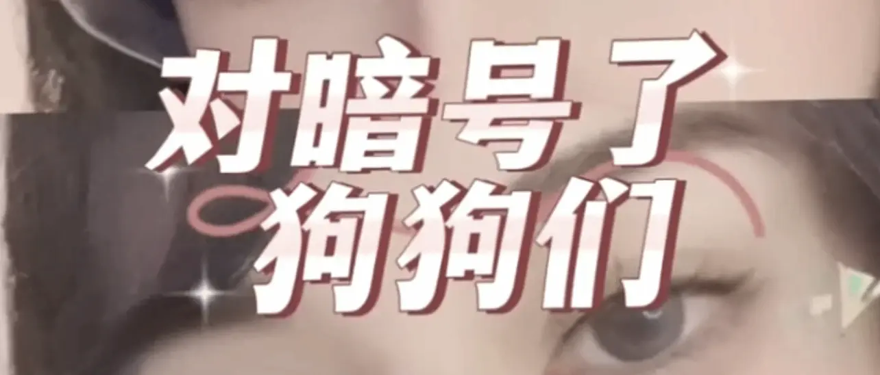【西檬之家】字母圈新人指南：OTK（Over The Knee）实践与安全原则
