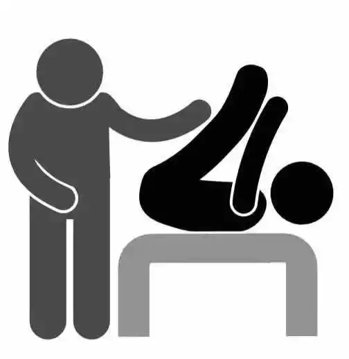 【西檬之家】字母圈新人如何安全入圈？核心原则与术语全解析