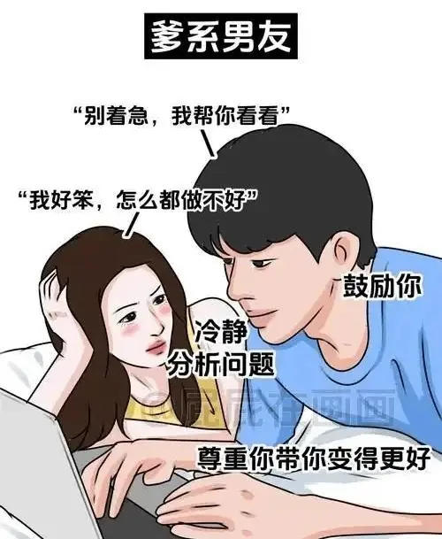 【西檬之家】Sp是什么意思？字母圈新人入门必读指南