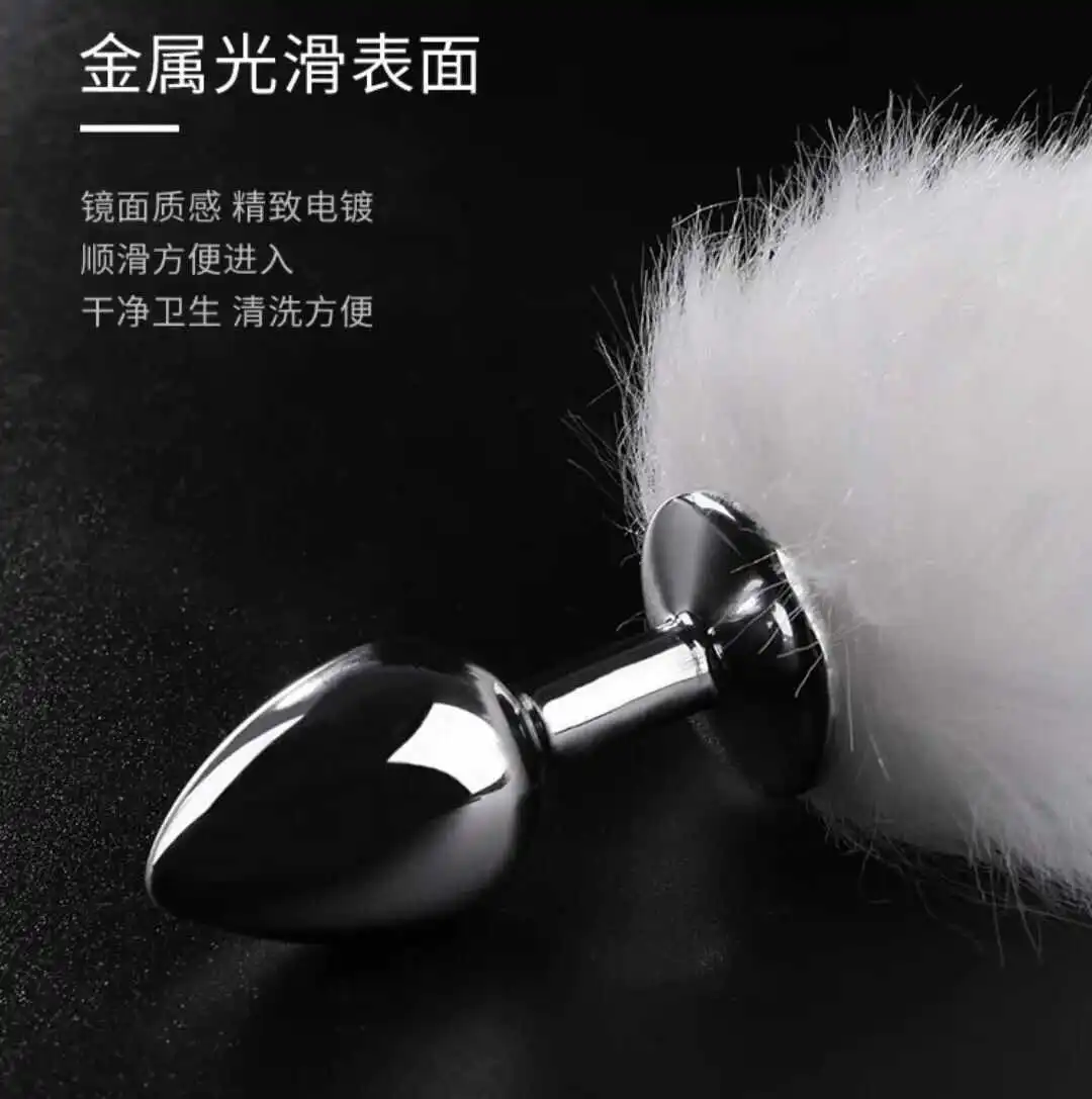 西檬之家-brat属性是什么？字母圈新人必读指南
