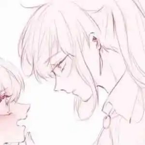 【西檬之家】Dom是什么意思？BDSM新人权威入圈指南