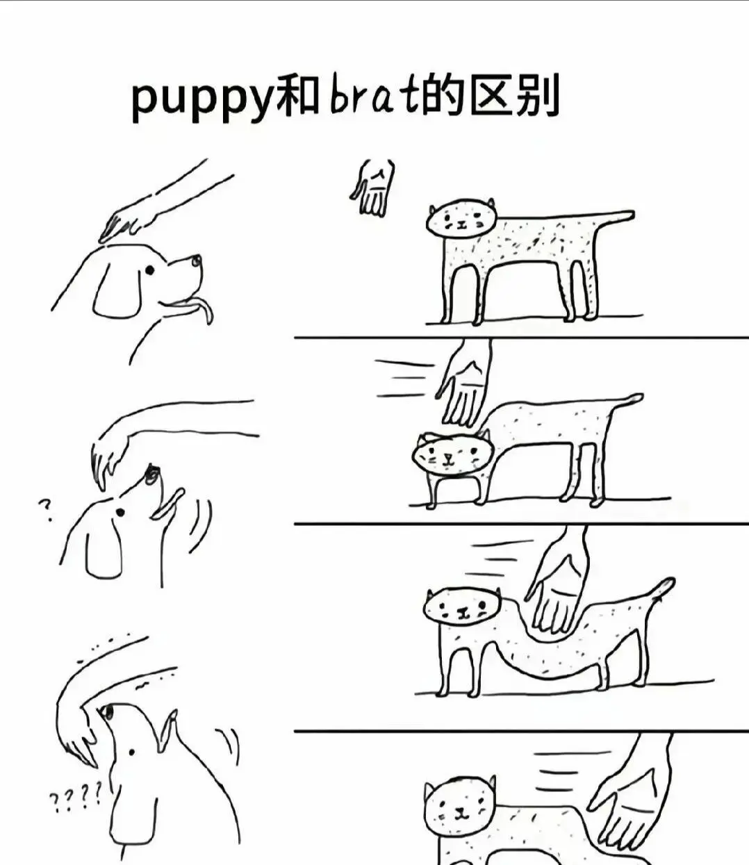 西檬之家-践踏癖在字母圈的权威指南