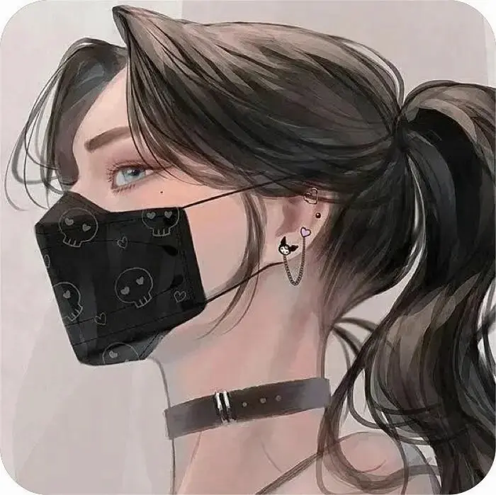 西檬之家-女王入门：字母圈新人必读的权力交换指南