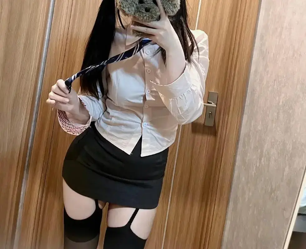 西檬之家-K9是什么？字母圈新人必知的核心概念与SSC原则