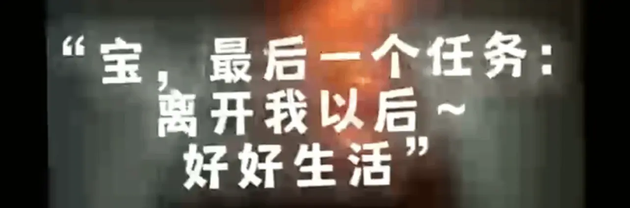 西檬之家-大圈和小圈有什么区别？字母圈新人必读术语指南