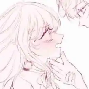 【西檬之家】字母圈S倾向解析：新手如何理解BDSM中的支配与臣服