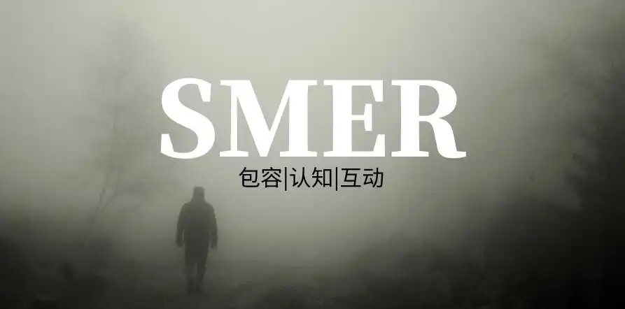西檬之家-k9犬系：BDSM亚文化中的角色扮演入门