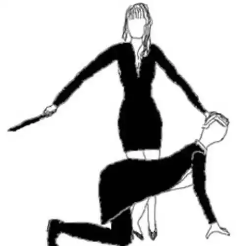 西檬之家-BDSM新人入圈指南：如何安全探索字母圈世界