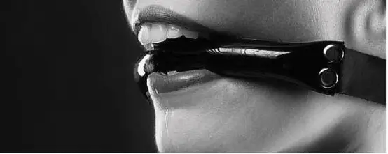【西檬之家】S属性是什么？BDSM圈内新人必读的角色与边界指南