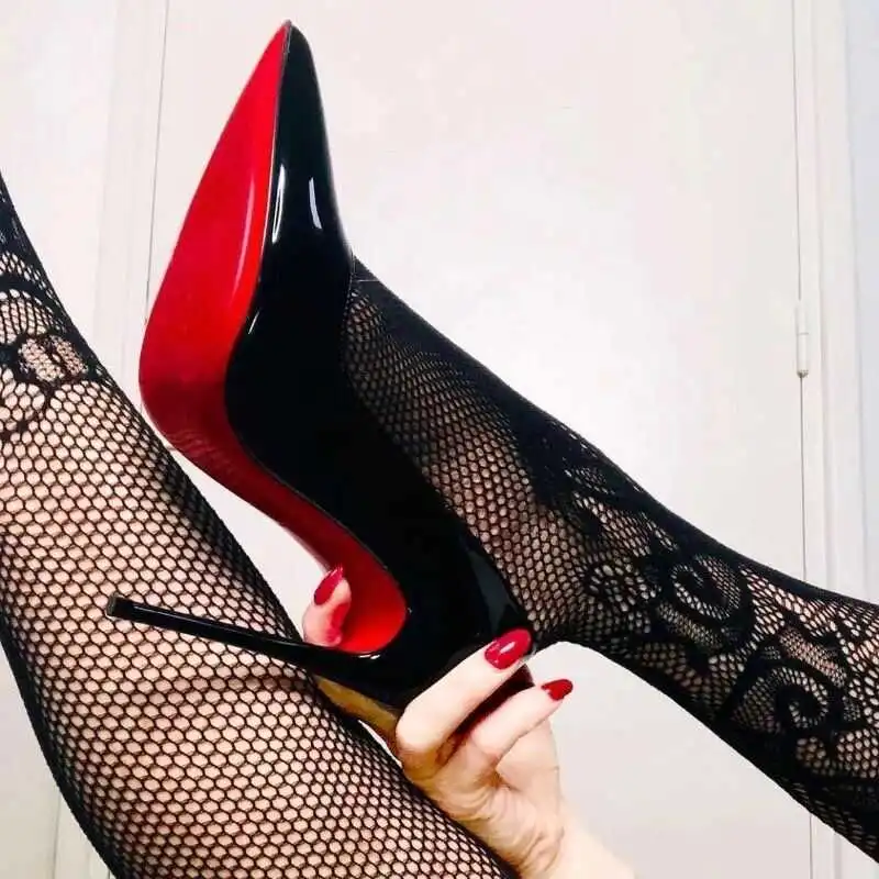 【西檬之家】BDSM术语全解：新手如何建立健康的Dom/Sub关系？