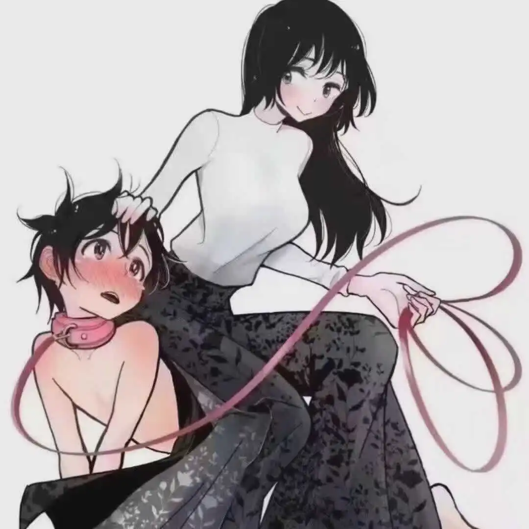 【西檬之家】字母圈新人如何正确入圈？BDSM权威入门指南