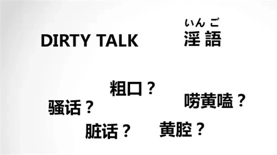 西檬之家-K8是什么？字母圈猫系角色解析