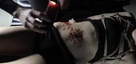 西檬之家-恋足癖与BDSM：新人入圈的安全指南