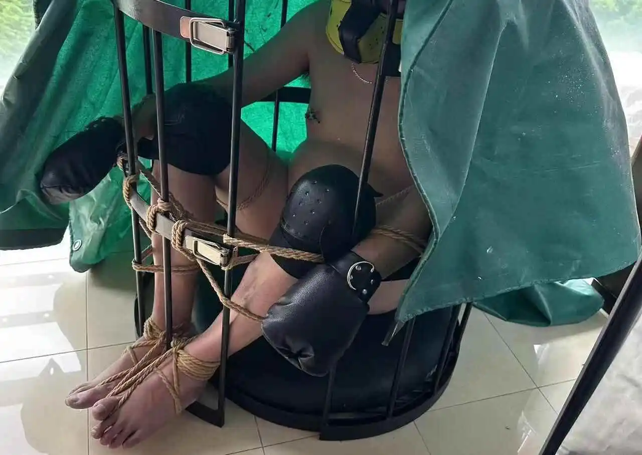 西檬之家-字母圈新人如何入圈？新手BDSM指南