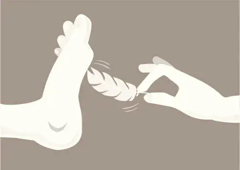 西檬之家-PE是什么？BDSM权力交换入门指南