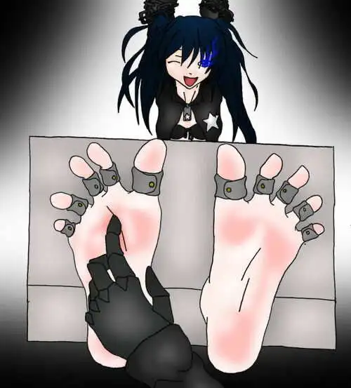 【西檬之家】字母圈新手入门：BDSM核心术语与SSC安全指南