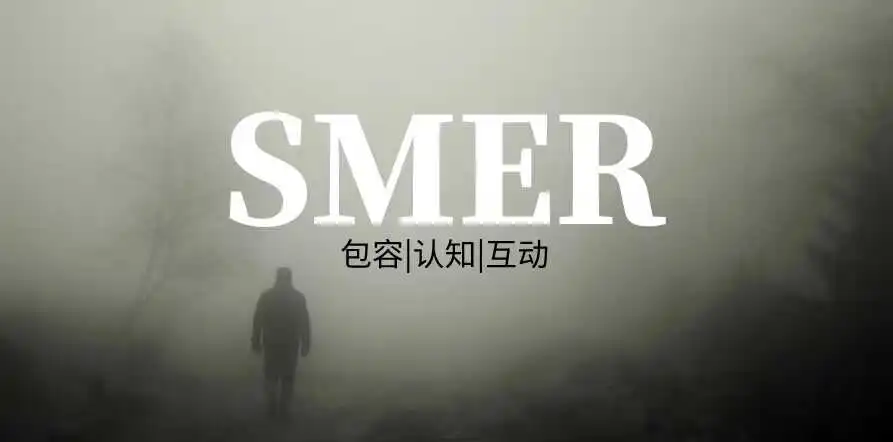 西檬之家-BDSM新人入圈指南：理解字母圈核心术语与安全原则