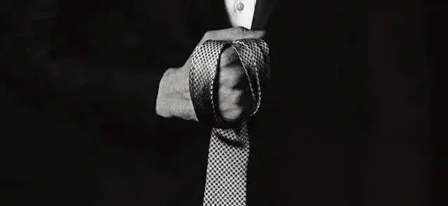 【西檬之家】字母圈新人如何入圈？BDSM核心术语与安全指南