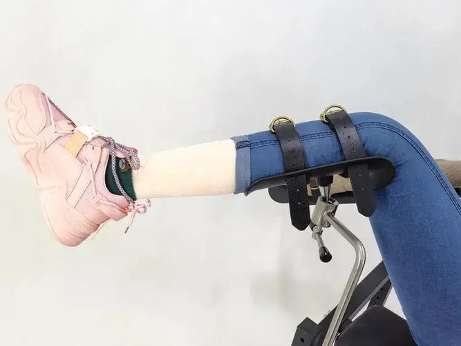 【西檬之家】字母圈新人入圈指南：如何理解BDSM核心概念