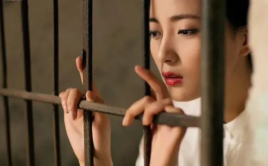 【西檬之家】BDSM新人指南：如何理解字母圈与SSC原则