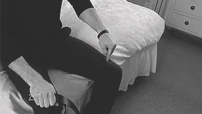 【西檬之家】字母圈新人如何入圈？BDSM知识入门与安全第一
