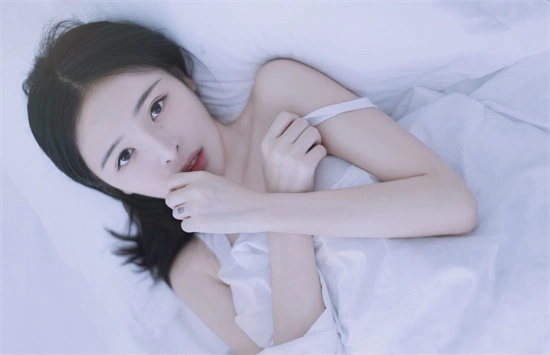 【西檬之家】字母圈新人必读：理解BDSM与小圈文化指南