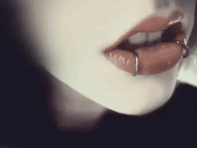 【西檬之家】BDSM安全词是什么？新手必读的SSC原则详解